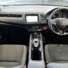 honda vezel 2019 quick_quick_DAA-RU3_RU3-1353658 image 2