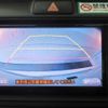 toyota corolla-fielder 2018 -TOYOTA--Corolla Fielder DBA-NZE164G--NZE164-7066442---TOYOTA--Corolla Fielder DBA-NZE164G--NZE164-7066442- image 7