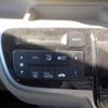 honda n-box 2012 -HONDA 【野田 580】--N BOX DBA-JF2--JF2-1005810---HONDA 【野田 580】--N BOX DBA-JF2--JF2-1005810- image 25