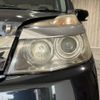 honda life 2011 -HONDA--Life DBA-JC1--JC1-1226452---HONDA--Life DBA-JC1--JC1-1226452- image 22