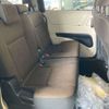 toyota sienta 2016 -TOYOTA--Sienta DAA-NHP170G--NHP170-7051375---TOYOTA--Sienta DAA-NHP170G--NHP170-7051375- image 12