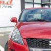 suzuki swift 2014 -SUZUKI 【富士山 503ﾁ5899】--Swift ZC32S--ZC32S-303810---SUZUKI 【富士山 503ﾁ5899】--Swift ZC32S--ZC32S-303810- image 22