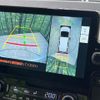 toyota sienta 2023 -TOYOTA--Sienta 6AA-MXPL15G--MXPL15-1017824---TOYOTA--Sienta 6AA-MXPL15G--MXPL15-1017824- image 4
