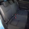 toyota aqua 2016 CFJ1677778 image 6