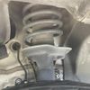 honda n-box 2021 quick_quick_JF3_JF3-2321414 image 20
