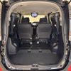 toyota voxy 2014 492 image 46