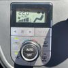 toyota passo 2016 -TOYOTA--Passo DBA-M700A--M700A-0000345---TOYOTA--Passo DBA-M700A--M700A-0000345- image 4