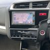 honda fit 2016 CFJ1661197 image 20
