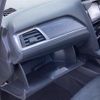 honda shuttle 2016 -HONDA--Shuttle DAA-GP7--GP7-1101632---HONDA--Shuttle DAA-GP7--GP7-1101632- image 22