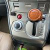 mitsubishi delica-d5 2007 -MITSUBISHI--Delica D5 DBA-CV5W--CV5W-0010311---MITSUBISHI--Delica D5 DBA-CV5W--CV5W-0010311- image 19