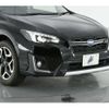 subaru xv 2017 -SUBARU--Subaru XV DBA-GT7--GT7-044077---SUBARU--Subaru XV DBA-GT7--GT7-044077- image 3