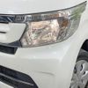 honda n-wgn 2018 CFJ1630235 image 13