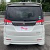 mitsubishi delica-d2 2012 GOO_JP_700040018730250523001 image 13
