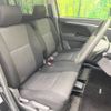 suzuki wagon-r 2010 -SUZUKI--Wagon R CBA-MH23S--MH23S-835687---SUZUKI--Wagon R CBA-MH23S--MH23S-835687- image 9