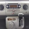 suzuki alto-lapin 2009 -SUZUKI--Alto Lapin CBA-HE22S--HE22S-801210---SUZUKI--Alto Lapin CBA-HE22S--HE22S-801210- image 10