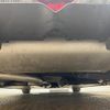toyota 86 2012 CFJ1764876 image 19