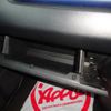 toyota tank 2018 -TOYOTA--Tank DBA-M910A--M910A-0042222---TOYOTA--Tank DBA-M910A--M910A-0042222- image 28