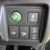 honda vezel 2018 -HONDA--VEZEL DAA-RU3--RU3-1307494---HONDA--VEZEL DAA-RU3--RU3-1307494- image 15