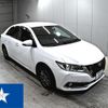 toyota allion 2020 -TOYOTA 【名古屋 507ま0845】--Allion NZT260--NZT260-3227692---TOYOTA 【名古屋 507ま0845】--Allion NZT260--NZT260-3227692- image 1