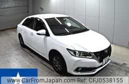 toyota allion 2020 -TOYOTA 【名古屋 507ま0845】--Allion NZT260--NZT260-3227692---TOYOTA 【名古屋 507ま0845】--Allion NZT260--NZT260-3227692-