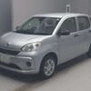 toyota passo 2020 -TOYOTA 【大宮 503ﾅ7232】--Passo 5BA-M700A--M700A-0163959---TOYOTA 【大宮 503ﾅ7232】--Passo 5BA-M700A--M700A-0163959- image 1