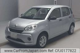 toyota passo 2020 -TOYOTA 【大宮 503ﾅ7232】--Passo 5BA-M700A--M700A-0163959---TOYOTA 【大宮 503ﾅ7232】--Passo 5BA-M700A--M700A-0163959-