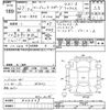 subaru impreza-wagon 2015 CFJ1747811 image 3