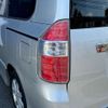 toyota noah 2009 -TOYOTA--Noah DBA-ZRR70W--ZRR70-0197758---TOYOTA--Noah DBA-ZRR70W--ZRR70-0197758- image 38