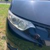toyota estima 2006 CFJ1626352 image 12