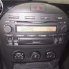mazda roadster 2007 -MAZDA 【久留米 333ﾀ1717】--Roadster NCEC-106362---MAZDA 【久留米 333ﾀ1717】--Roadster NCEC-106362- image 7
