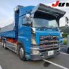 hino profia 2005 -HINO 【静岡 100ﾊ4022】--Profia FS1EPWA--FS1EPW-10255---HINO 【静岡 100ﾊ4022】--Profia FS1EPWA--FS1EPW-10255- image 1