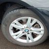 bmw 2-series 2017 CFJ1859812 image 10