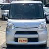 daihatsu tanto 2019 quick_quick_LA600S_LA600S-0793393 image 7