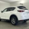 mazda cx-5 2018 -MAZDA--CX-5 6BA-KFEP--KFEP-203824---MAZDA--CX-5 6BA-KFEP--KFEP-203824- image 15