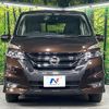 nissan serena 2018 -NISSAN--Serena DAA-GFNC27--GFNC27-015667---NISSAN--Serena DAA-GFNC27--GFNC27-015667- image 16