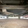 volvo v40 2013 CFJ1569430 image 48