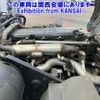 mitsubishi-fuso fighter 2016 -MITSUBISHI--Fuso Fighter FK62FY-590006---MITSUBISHI--Fuso Fighter FK62FY-590006- image 10