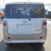 daihatsu move-canbus 2020 -DAIHATSU--Move Canbus LA810S--0041915---DAIHATSU--Move Canbus LA810S--0041915- image 16