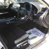 lexus gs 2016 CFJ1617523 image 4