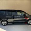 honda stepwagon-spada 2012 quick_quick_RK5_RK5-1314918 image 16