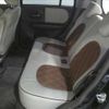 suzuki alto-lapin 2014 CFJ1760035 image 7