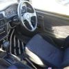 suzuki alto-works 1993 CFJ0820035 image 8