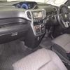 suzuki solio 2017 -SUZUKI--Solio MA36S-150931---SUZUKI--Solio MA36S-150931- image 5
