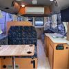 toyota coaster 2004 -TOYOTA 【つくば 800】--Coaster HZB46V--HZB46-0001180---TOYOTA 【つくば 800】--Coaster HZB46V--HZB46-0001180- image 39