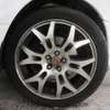 subaru legacy-touring-wagon 2001 504769-220885 image 22