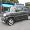 suzuki hustler 2017 CFJ1712181 image 54