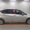 nissan note 2019 -NISSAN--Note HE12-248199---NISSAN--Note HE12-248199- image 4