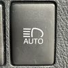 toyota alphard 2020 CFJ1679355 image 11