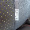 toyota vellfire 2014 -TOYOTA--Vellfire ANH20W--ANH20-8324038---TOYOTA--Vellfire ANH20W--ANH20-8324038- image 18