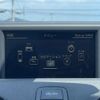 audi a1 2011 CFJ1523402 image 5
